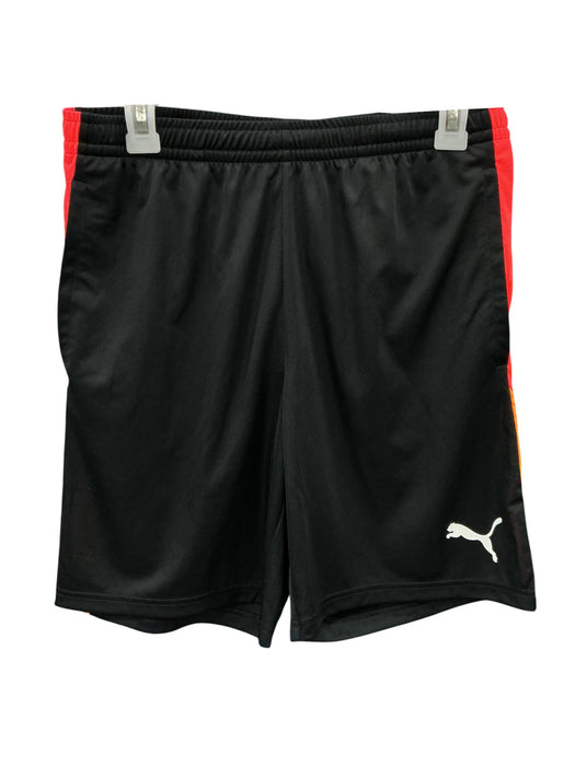 Pantaloneta M (PUMA)