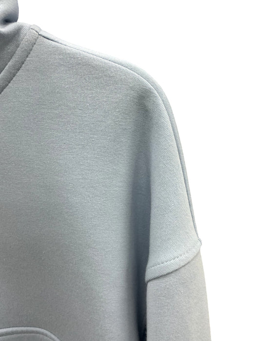 Sudadero XL (OLD NAVY)