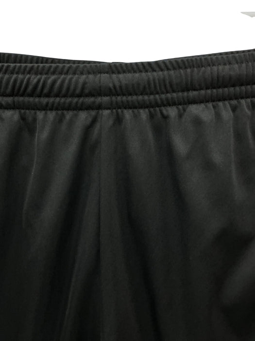 Pantaloneta M (PUMA)