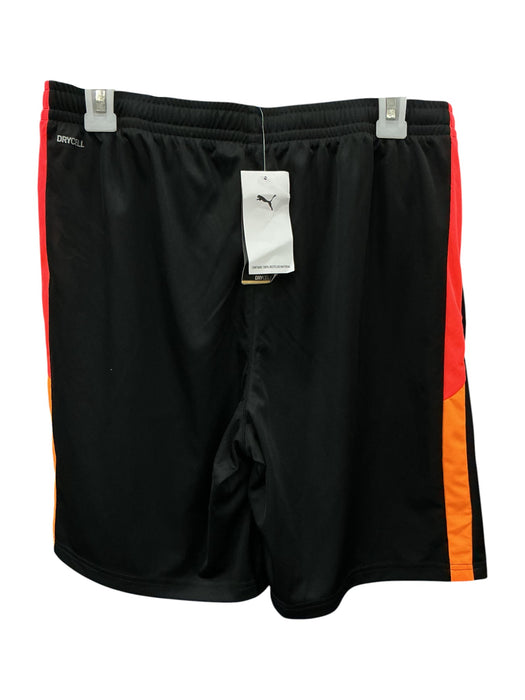 Pantaloneta M (PUMA)