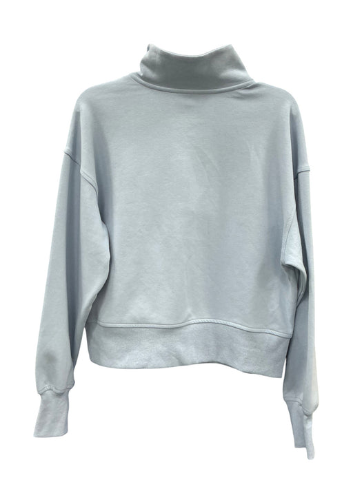 Sudadero XL (OLD NAVY)