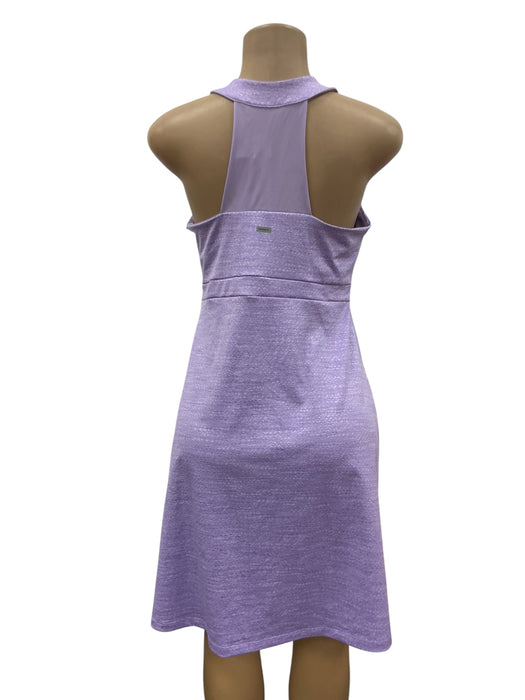Vestido M (MONDETTA)