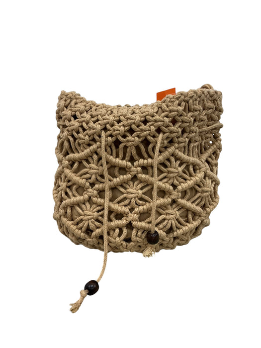 Bolso