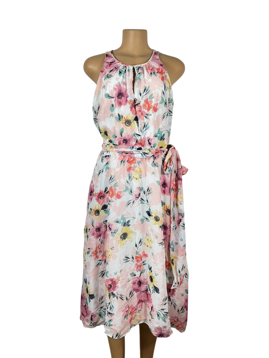 Vestido 6 (NICOLE HILLER)