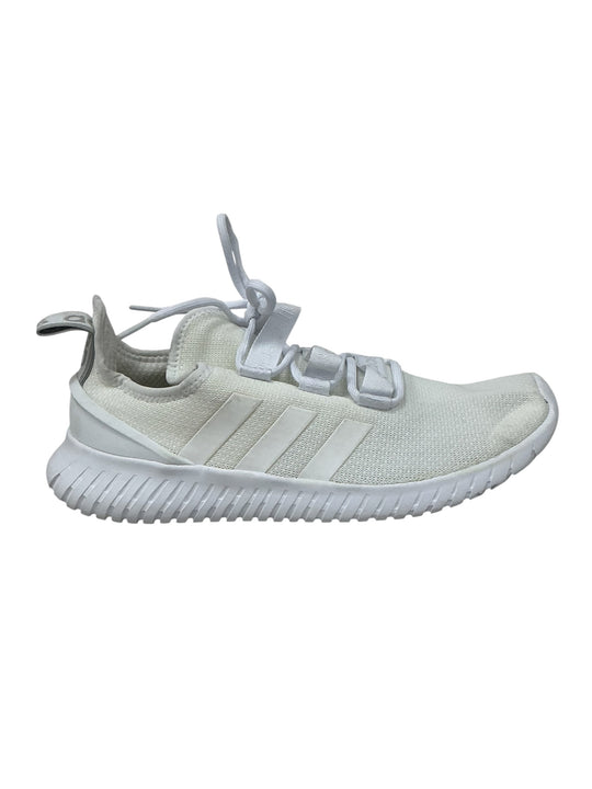 Tenis 11.5 (ADIDAS)