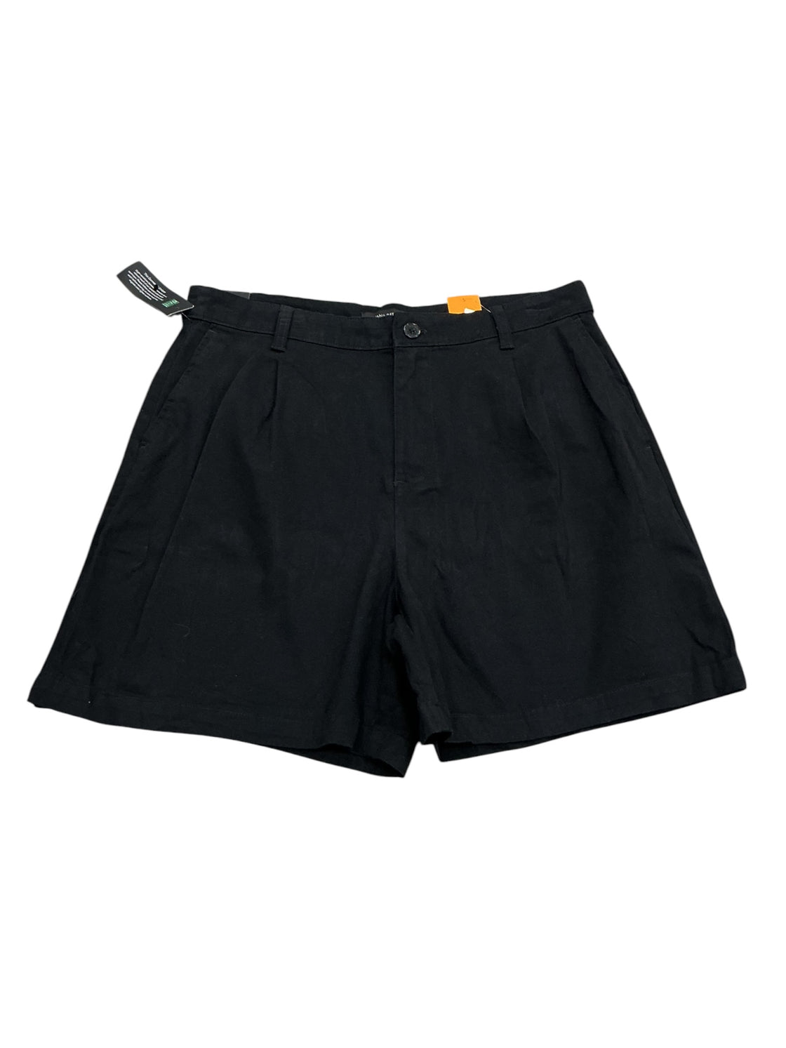 Short 12 (BANANA REPUBLIC)