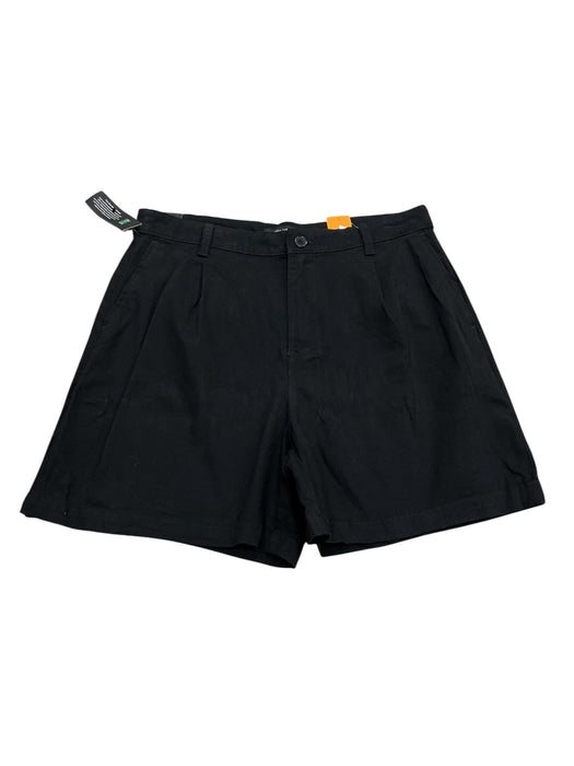 Short 12 (BANANA REPUBLIC)