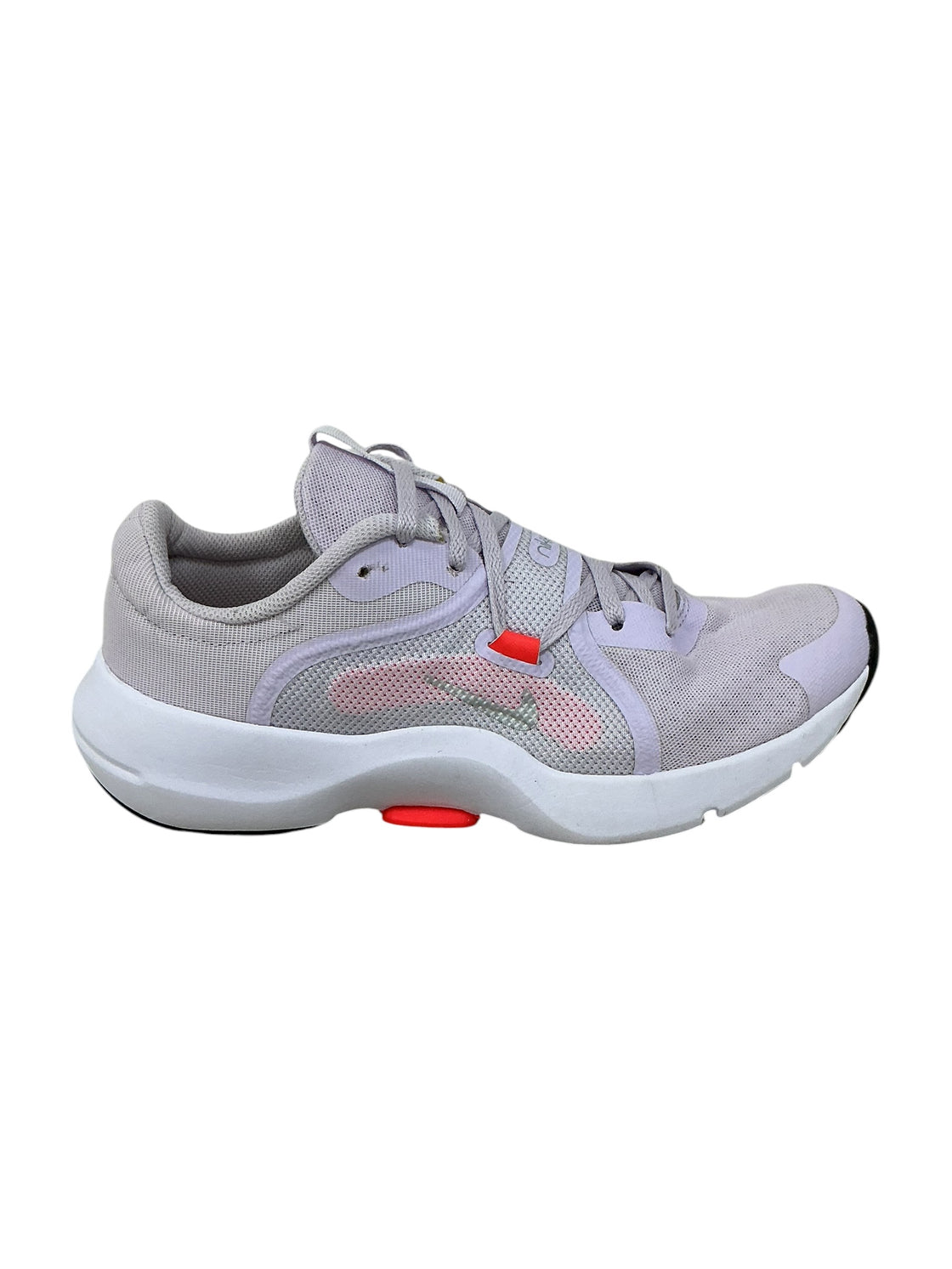 Tenis 9.5 (NIKE)