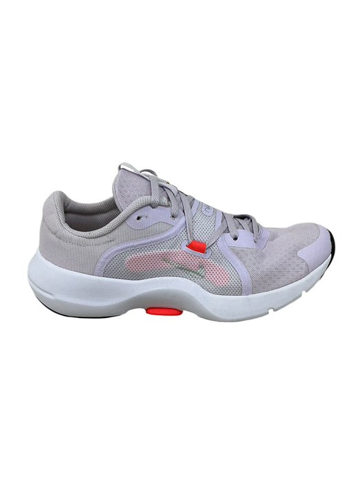 Tenis 9.5 (NIKE)