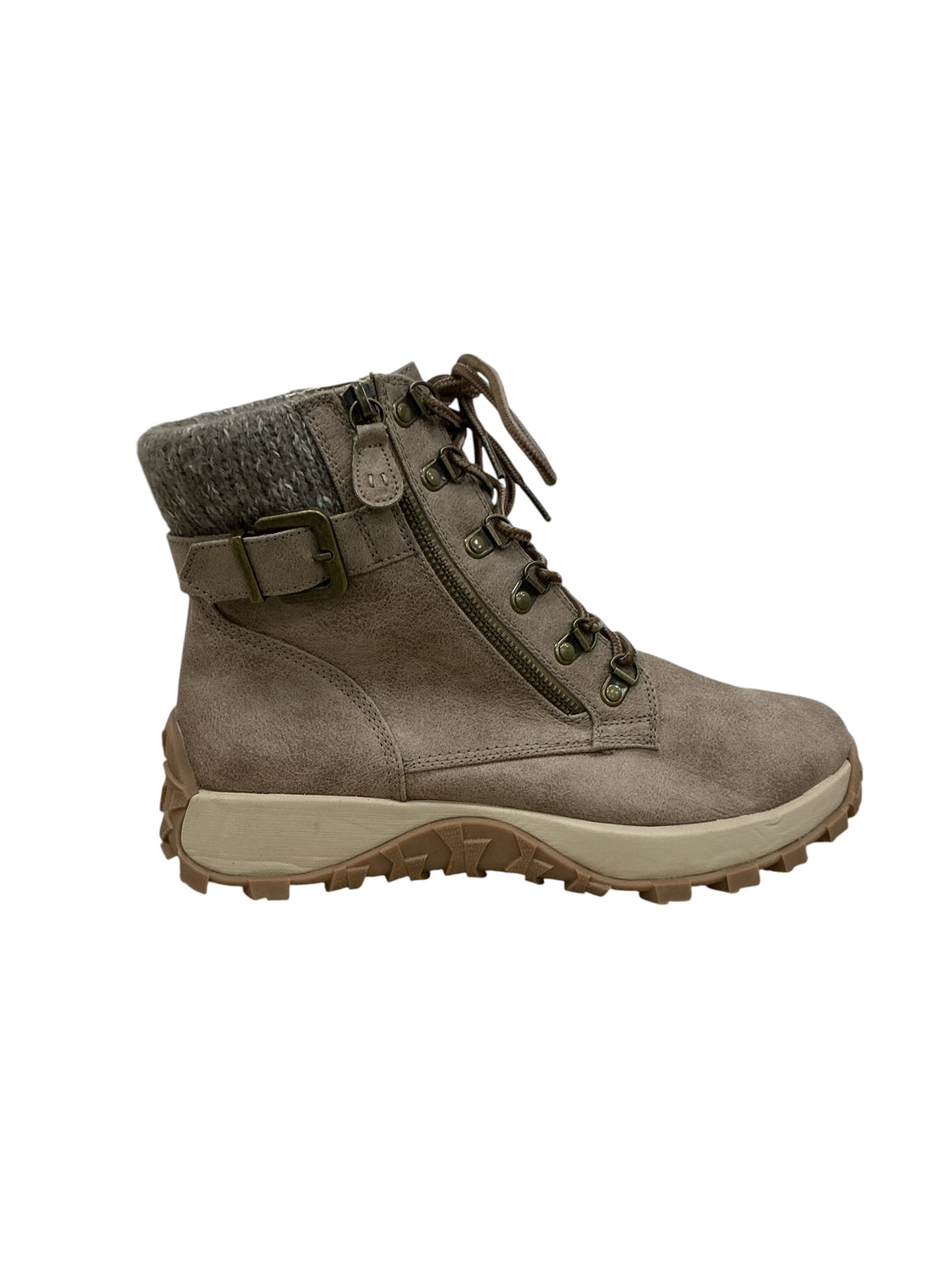 Zapato 9.5 (CLIFFS)