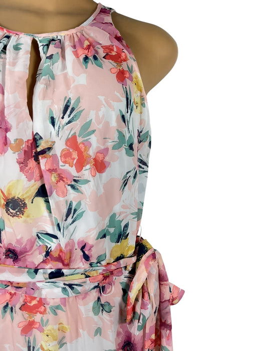 Vestido 6 (NICOLE HILLER)