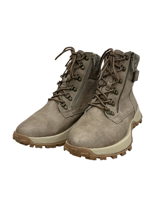 Zapato 9.5 (CLIFFS)