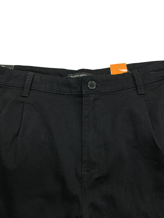 Short 12 (BANANA REPUBLIC)