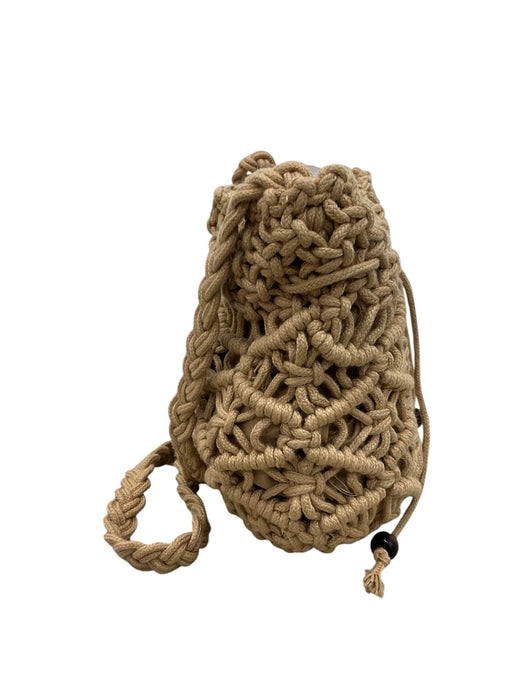 Bolso