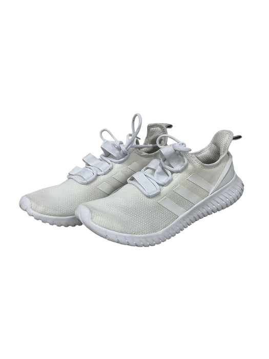 Tenis 11.5 (ADIDAS)