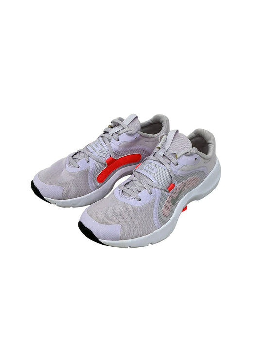 Tenis 9.5 (NIKE)
