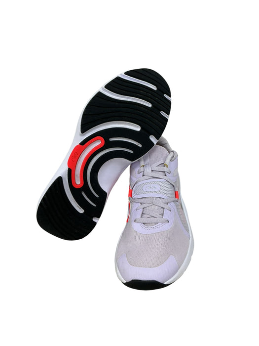 Tenis 9.5 (NIKE)