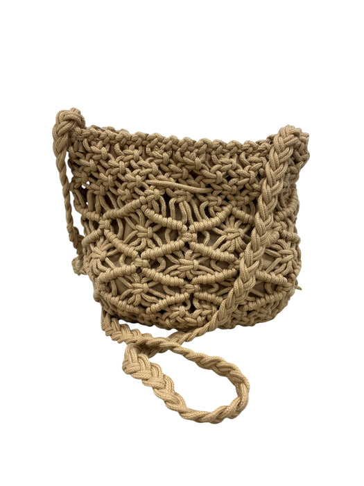 Bolso