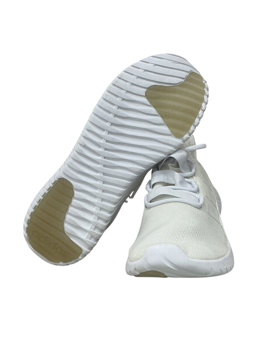 Tenis 11.5 (ADIDAS)