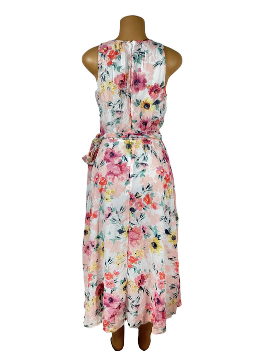 Vestido 6 (NICOLE HILLER)