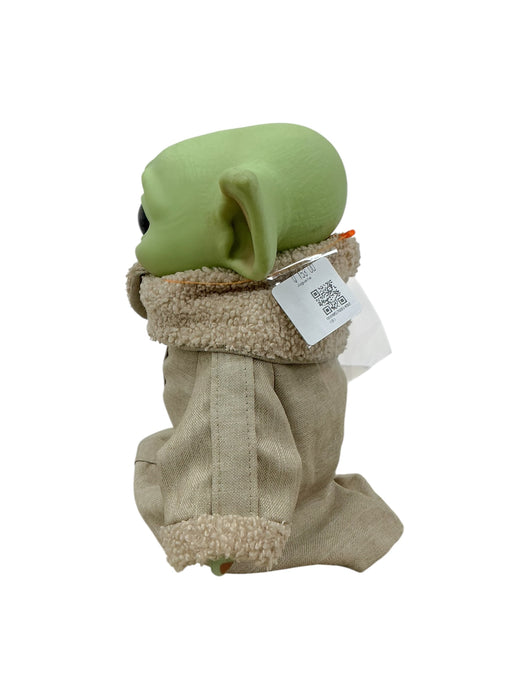Baby Yoda (MATTEL)