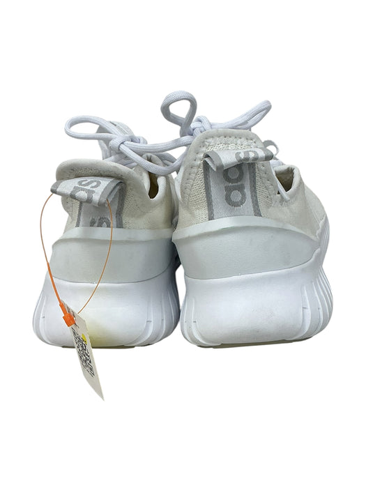 Tenis 11.5 (ADIDAS)