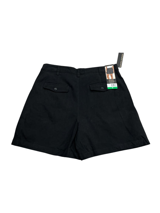 Short 12 (BANANA REPUBLIC)