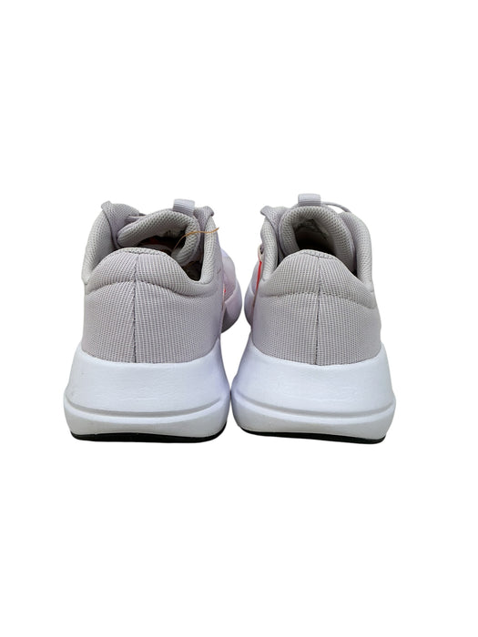 Tenis 9.5 (NIKE)