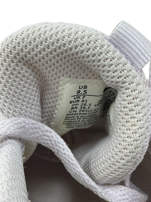 Tenis 9.5 (NIKE)