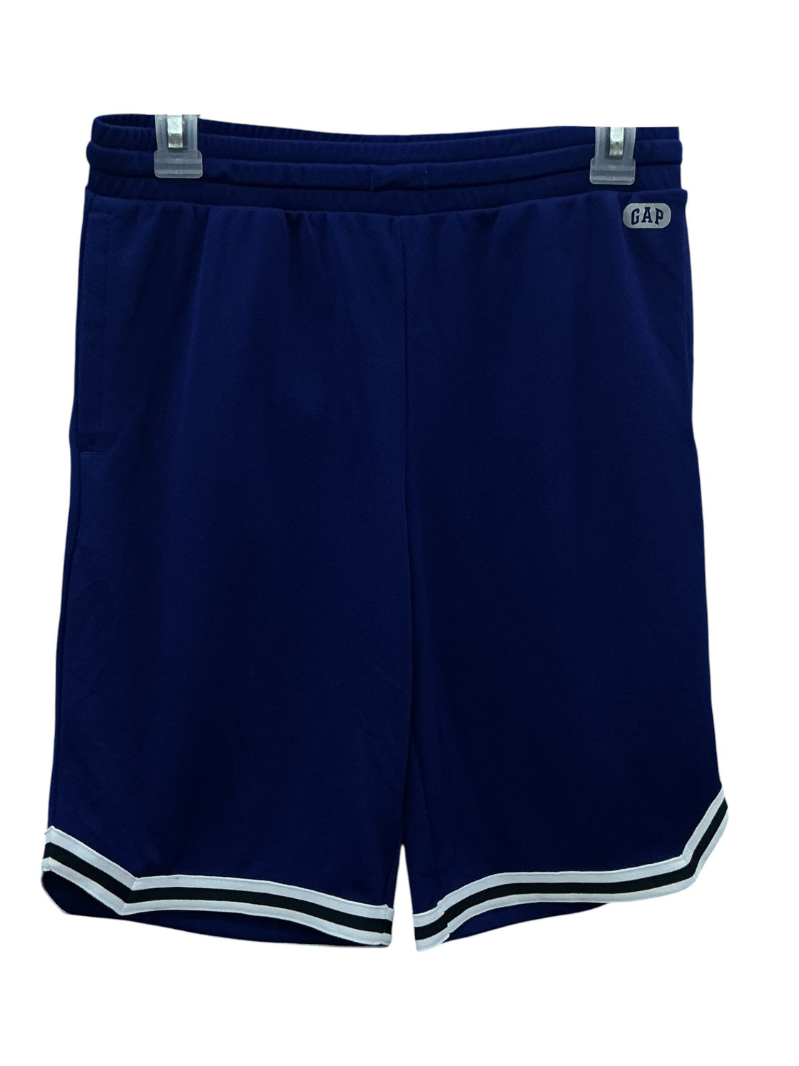 Pantaloneta XXL (GAP)