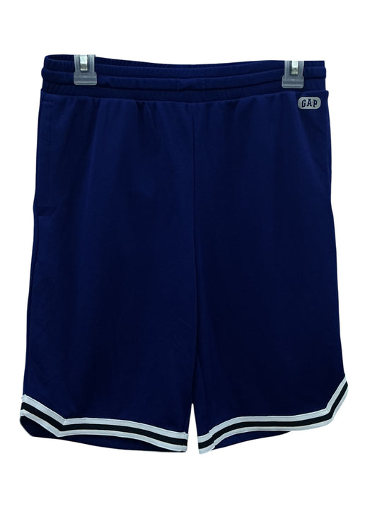 Pantaloneta XXL (GAP)