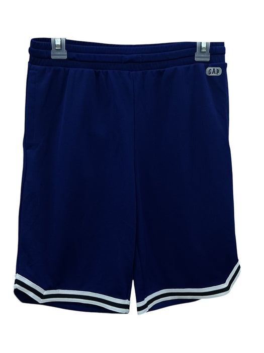 Pantaloneta XXL (GAP)