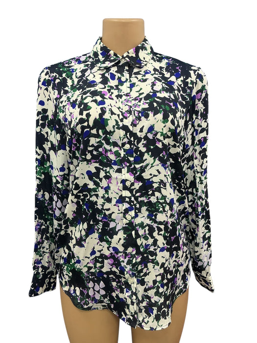 Blusa S (BANANA REPUBLIC)