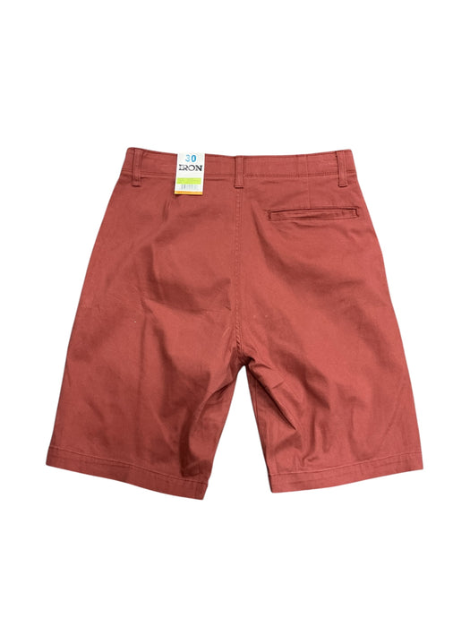 Pantaloneta 30 (IRON)