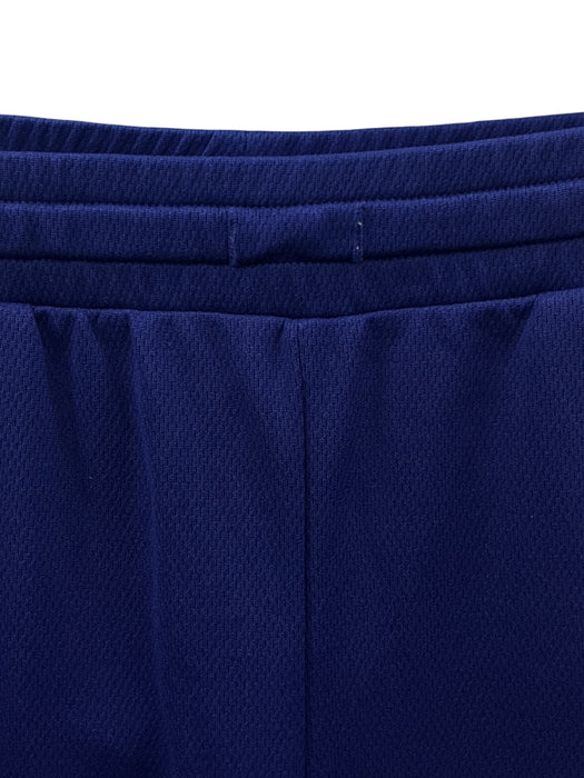 Pantaloneta XXL (GAP)
