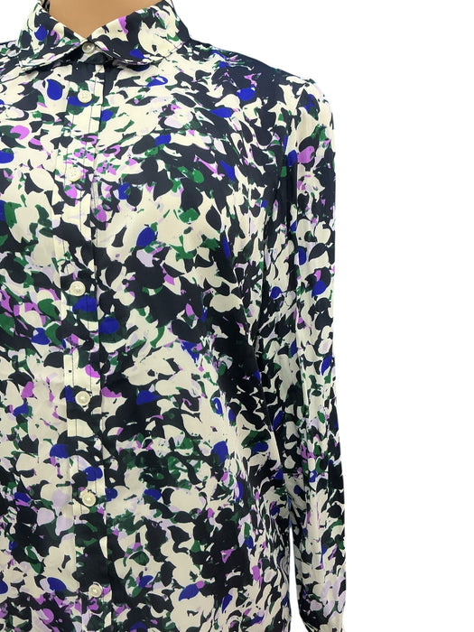 Blusa S (BANANA REPUBLIC)