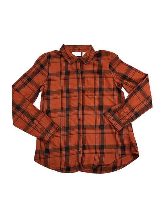 Blusa para niña 10/12 (PLACE)