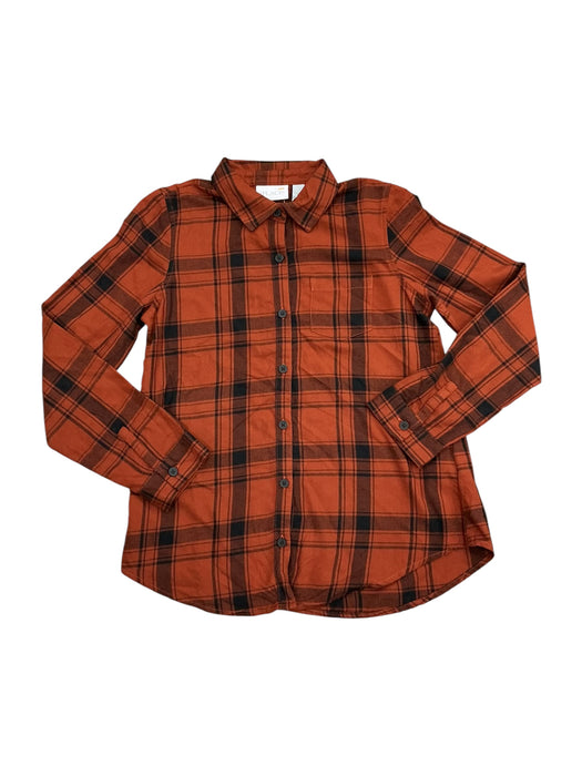 Blusa para niña 10/12 (PLACE)