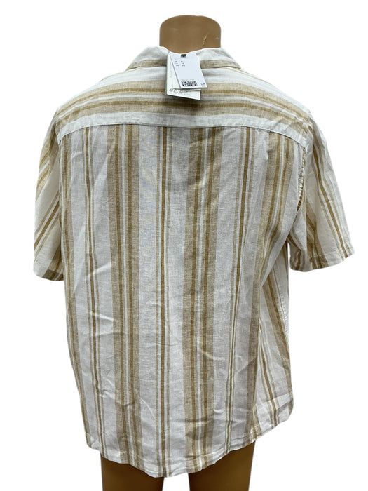 Camisa XL (H&M)