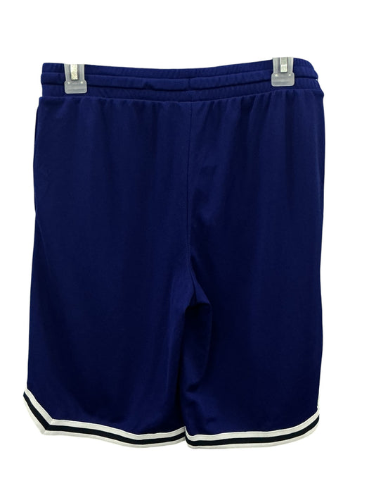 Pantaloneta XXL (GAP)