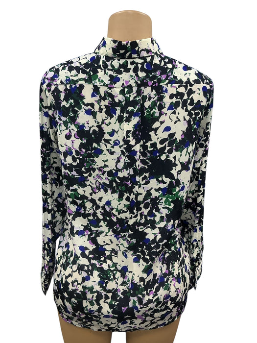 Blusa S (BANANA REPUBLIC)