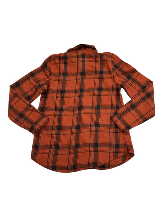Blusa para niña 10/12 (PLACE)