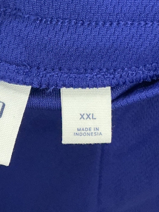 Pantaloneta XXL (GAP)