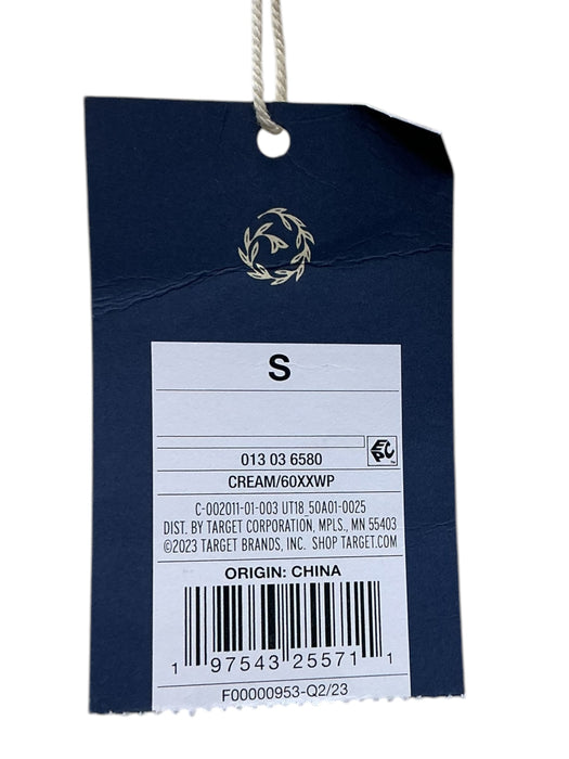 Suéter S (UNIVERSAL THREAD)