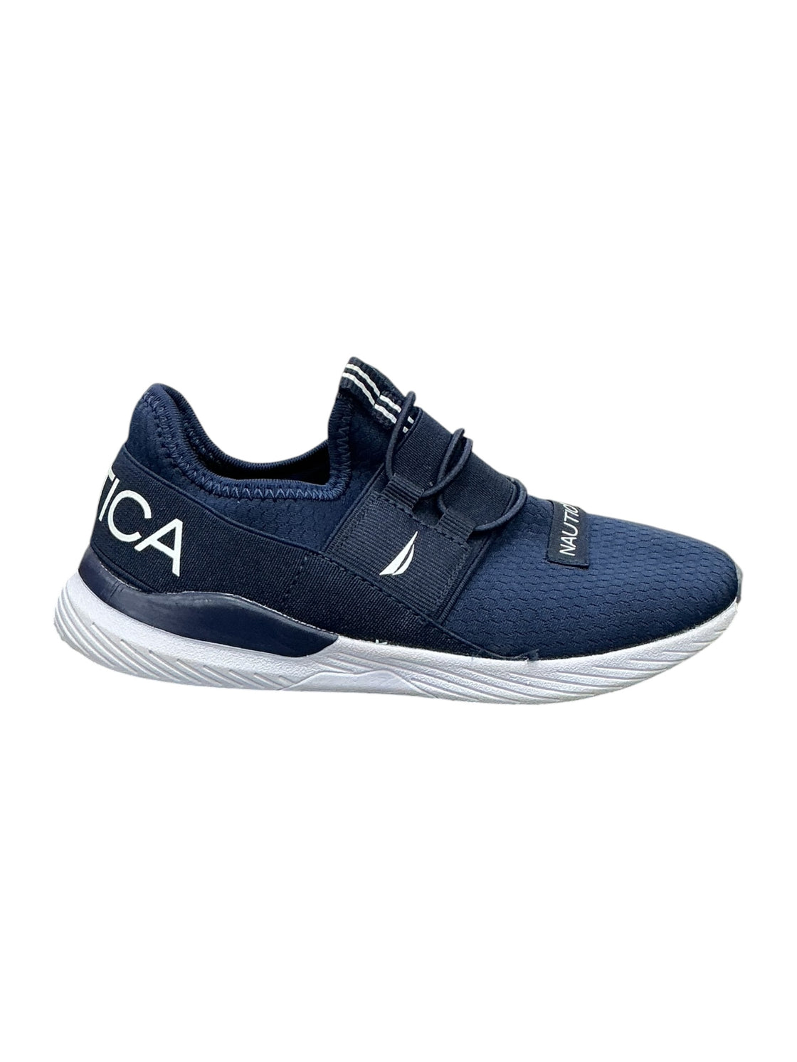 Tenis para niñ@ 12 (NAUTICA)