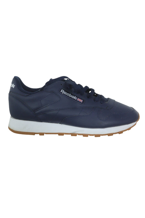 Tenis 10.5 (REEBOK)