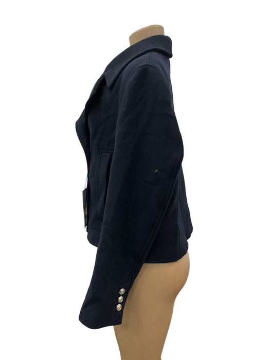 Blazer L (ZARA)