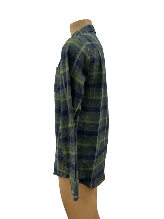 Camisa M (WEATHERPROOF)
