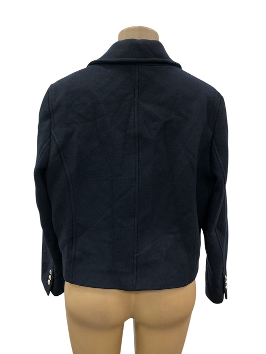 Blazer L (ZARA)