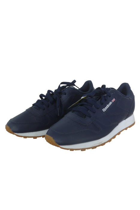 Tenis 10.5 (REEBOK)